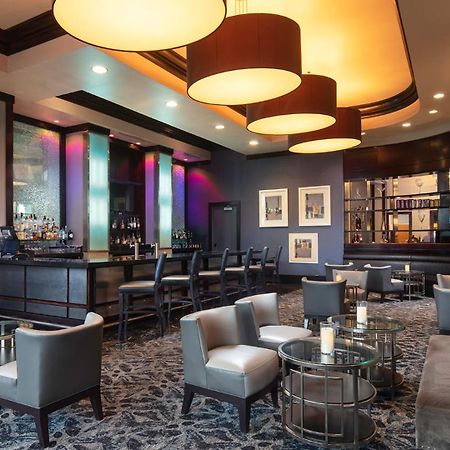 Ultimate Las Vegas Getaway One Bedroom Suite With Balcony, Kitchen, Gym, Pool & Free Parking Exterior photo
